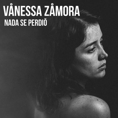 Nada Se Perdió's cover