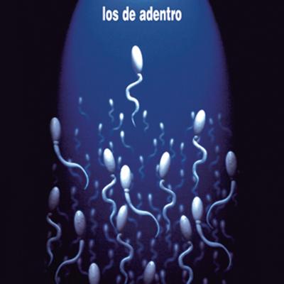 Platonico (Album Version) By Los De Adentro's cover