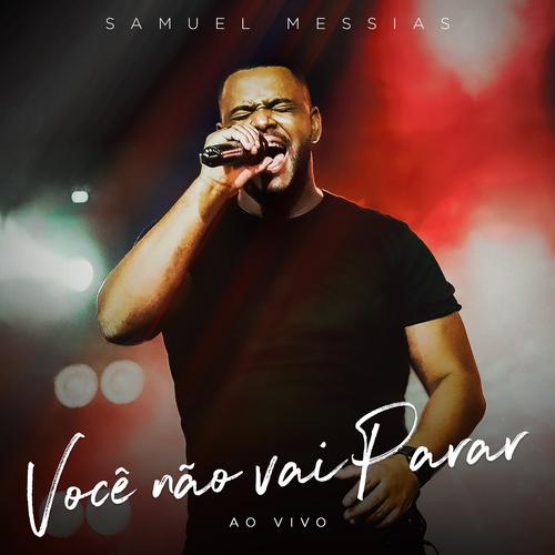 Ouvir de manhã's cover