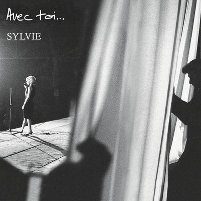 La musique que j'aime By Sylvie Vartan's cover