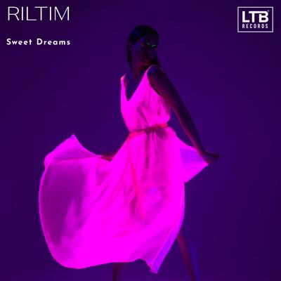 Sweet Dreams By RILTIM's cover