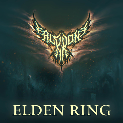 Elden Ring (Main Theme) [From "Elden Ring"]'s cover