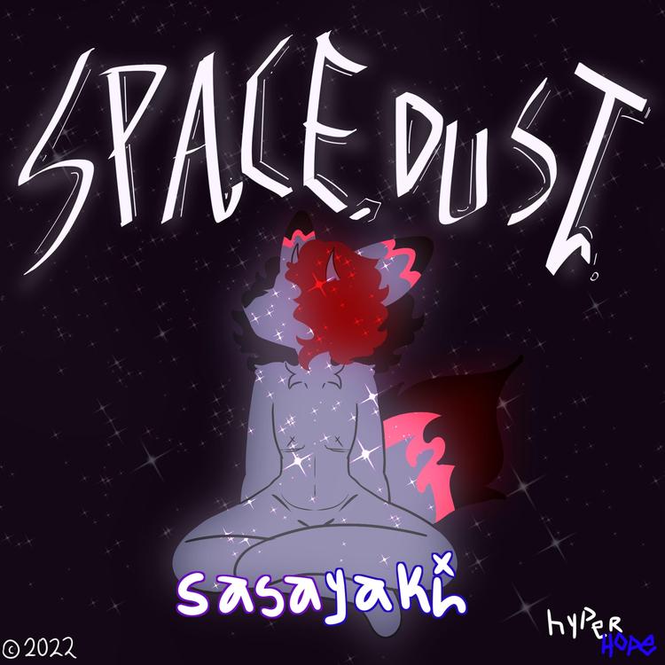 sasayaki's avatar image