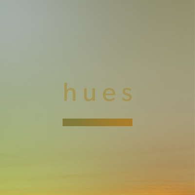 kismet By h u e s's cover