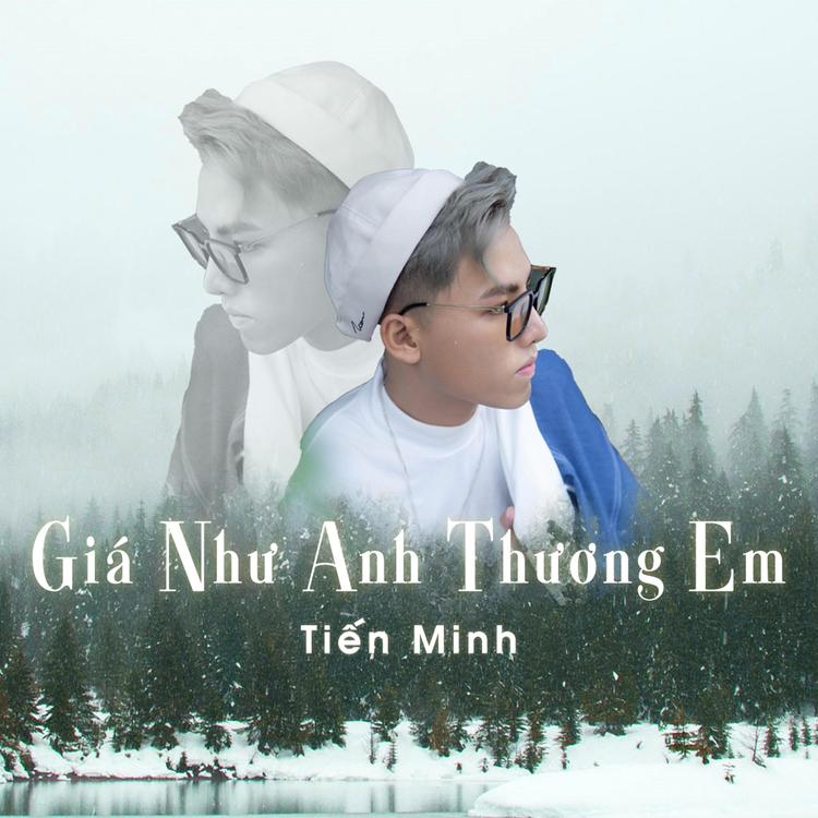 Tiến Minh's avatar image