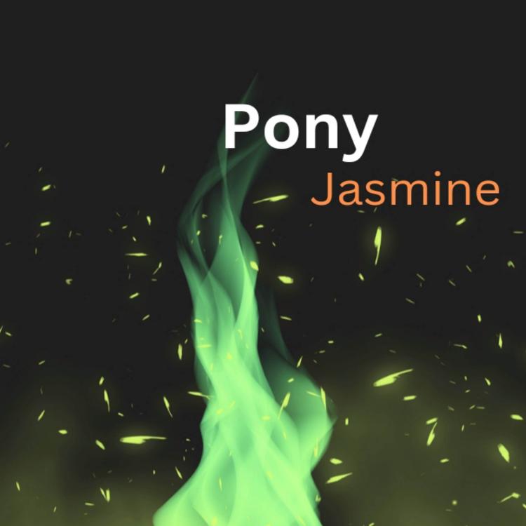 Jasmine's avatar image