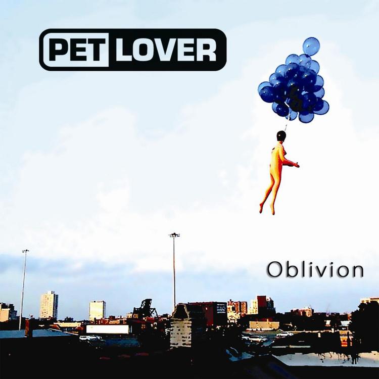 Pet Lover's avatar image