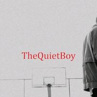 TheQuietBoy's avatar cover