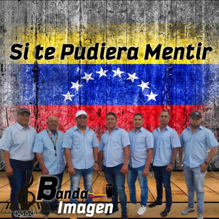 Banda imagen de Venezuela's avatar image