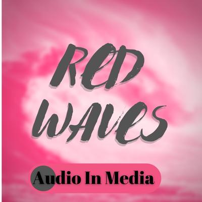 Audio In Media's cover