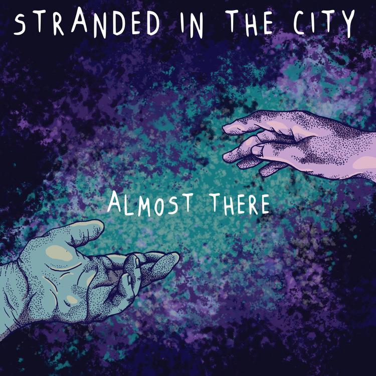 Stranded in the City's avatar image