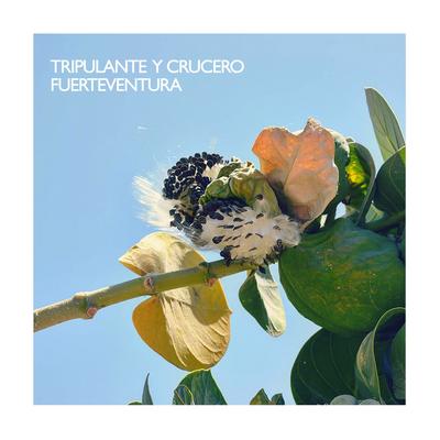 Fuerteventura By Tripulante y Crucero's cover