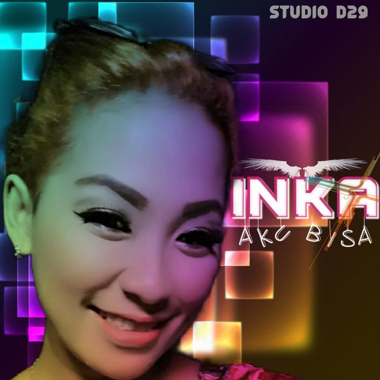 Inka's avatar image