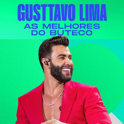 De Menina pra Mulher (Ao Vivo) By Gusttavo Lima's cover