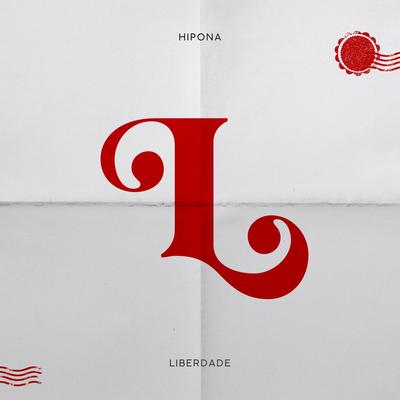 L: Liberdade By Hipona's cover