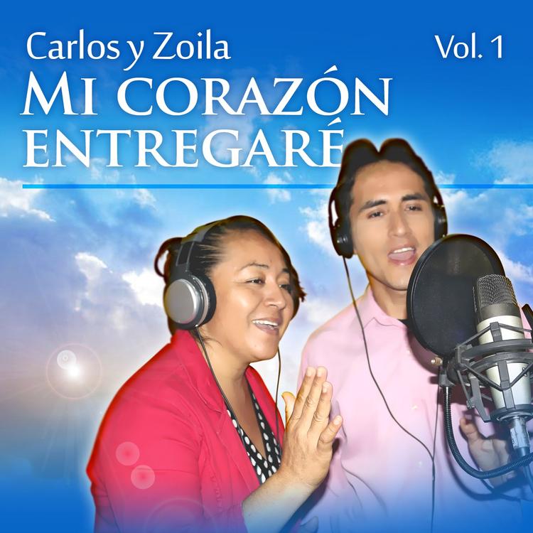 Carlos Y Zoila's avatar image