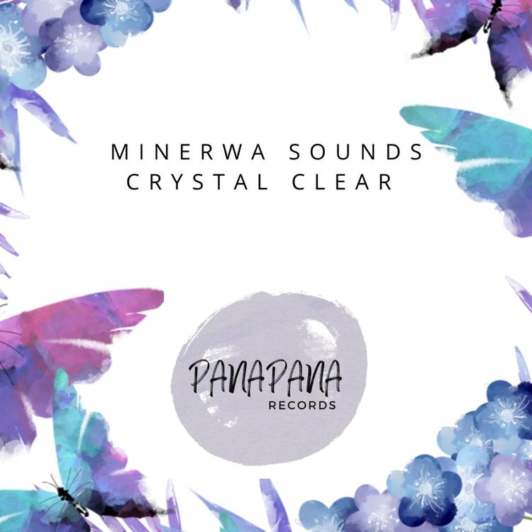 minerwa sounds's avatar image