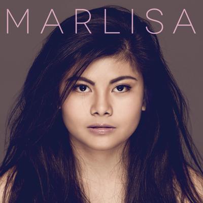 Try By Marlisa's cover