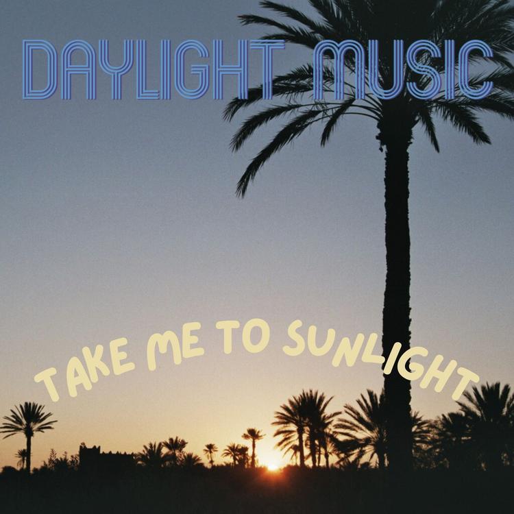 DaylightMusic's avatar image