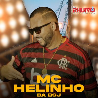 Um shorts e dois top By DJ Rhuivo, Mc Helinho da bsj's cover