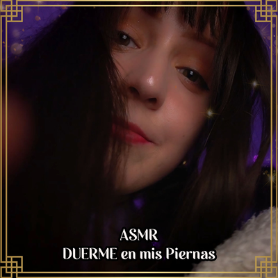 Asmr Te Cuento un Cuento: El Gusanito's cover