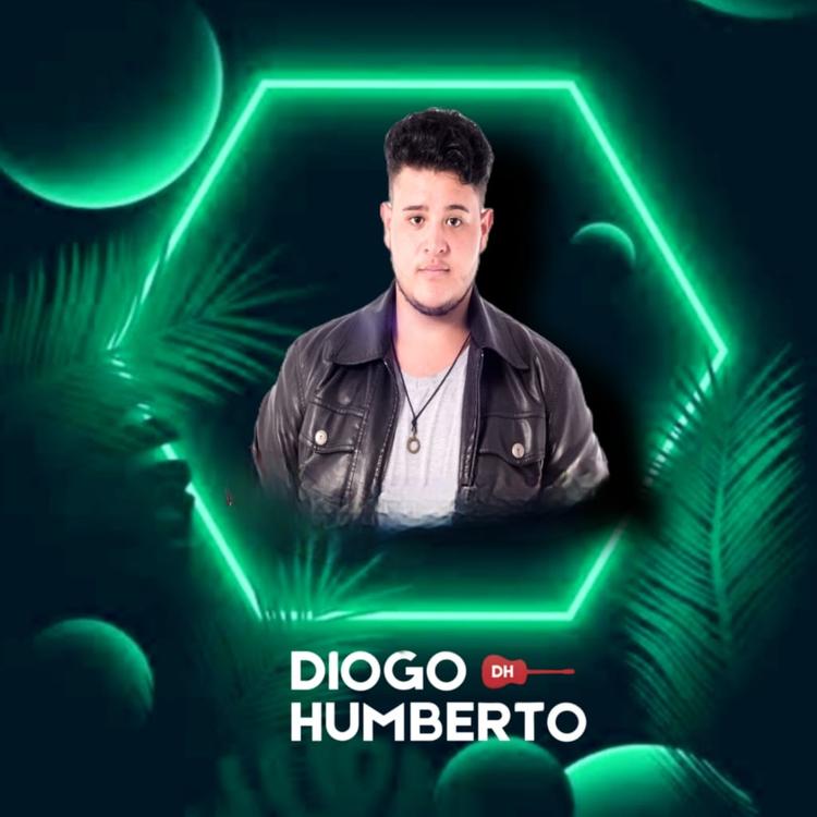 Diogo Humberto's avatar image