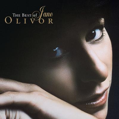 Morning, Noon And Nightime (Album Version) By Jane Olivor's cover