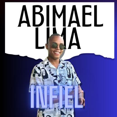 Infiel By Abimael lima, Jovem Ralph's cover