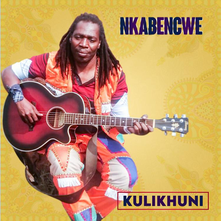 Nkabencwe's avatar image