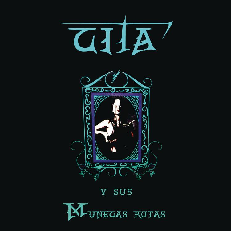 Cita's avatar image