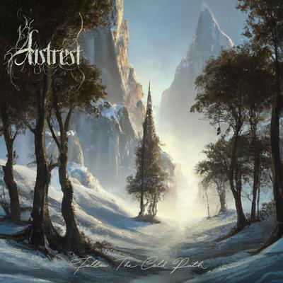 Follow the Cold Path By Autrest's cover