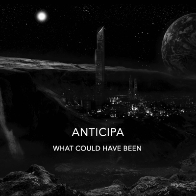 What Could Have Been (From "Arcane: League of Legends") (Instrumental) By Anticipa's cover