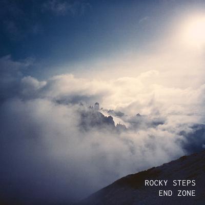 Rocky Steps's cover