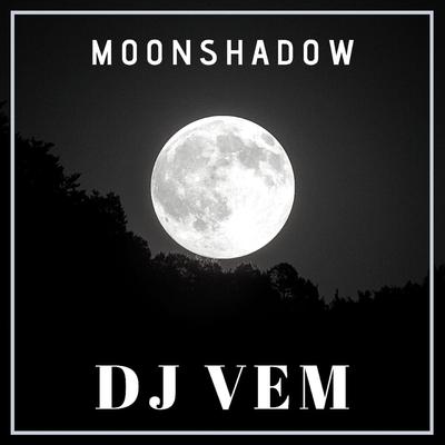 Moonshadow's cover