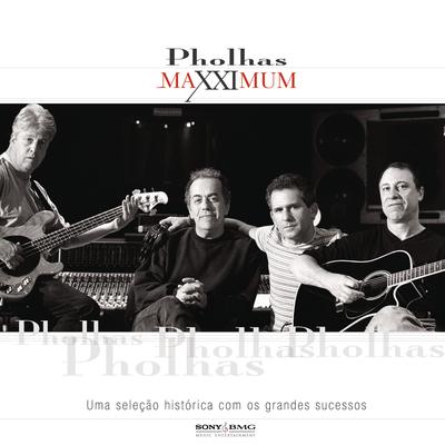 Maxximum - Pholhas's cover