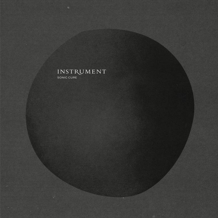 Instrument's avatar image