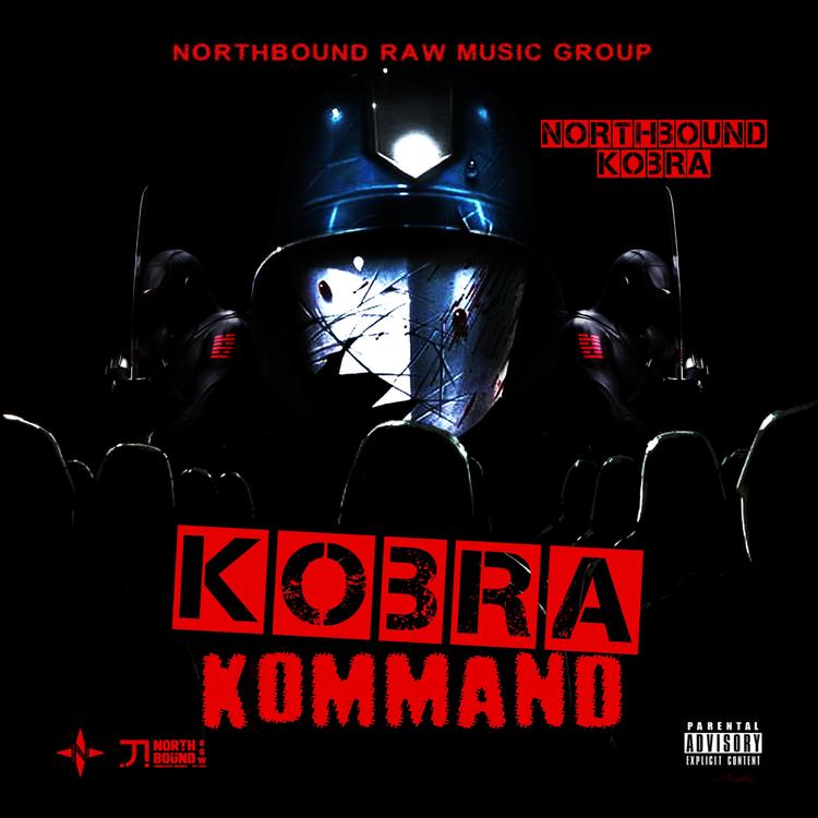 NorthBound Kobra's avatar image
