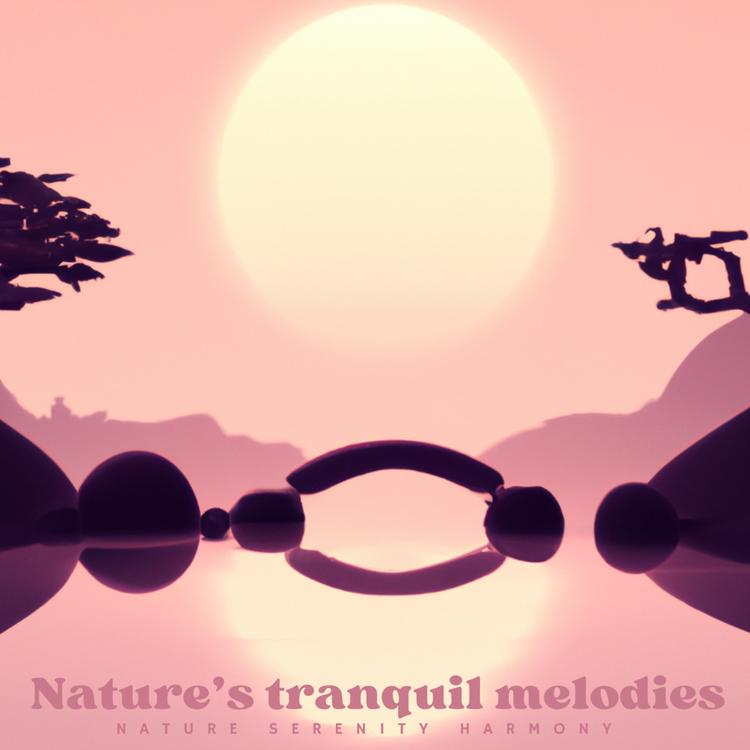 Nature Serenity Harmony's avatar image