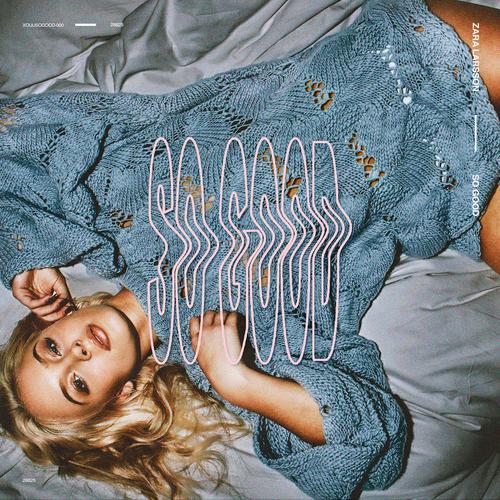 Zara Larsson Official TikTok Music - List of songs and albums by