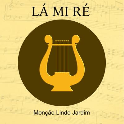 Coro Dos Escravos By Lá Mi Ré's cover