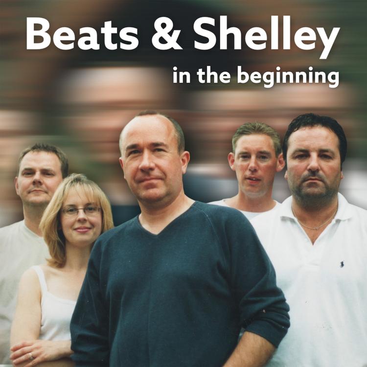 Beats & Shelley's avatar image