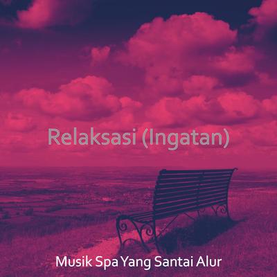 Relaksasi (Ingatan)'s cover