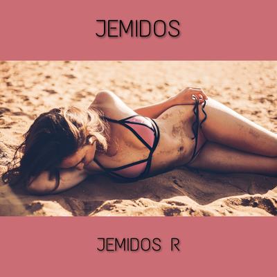 Jemidos's cover