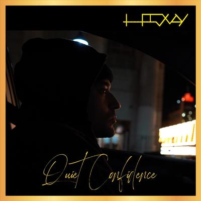 Hello There (feat. Bizzy Bone) By Hiway, Bizzy Bone's cover