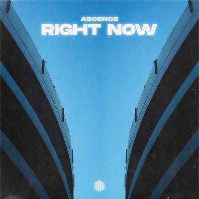 Right Now (Na Na Na)'s cover