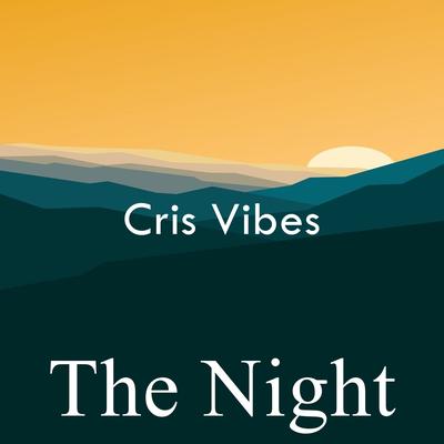 Cris Vibes's cover