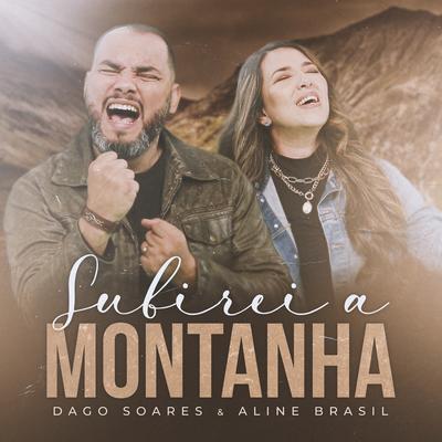 Subirei a Montanha's cover