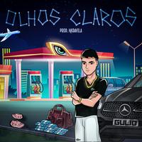 Gulio mc's avatar cover