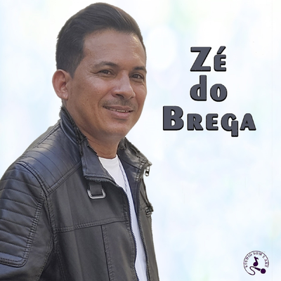 Aqui Se Faz, Aqui Se Paga By Zé do Brega's cover