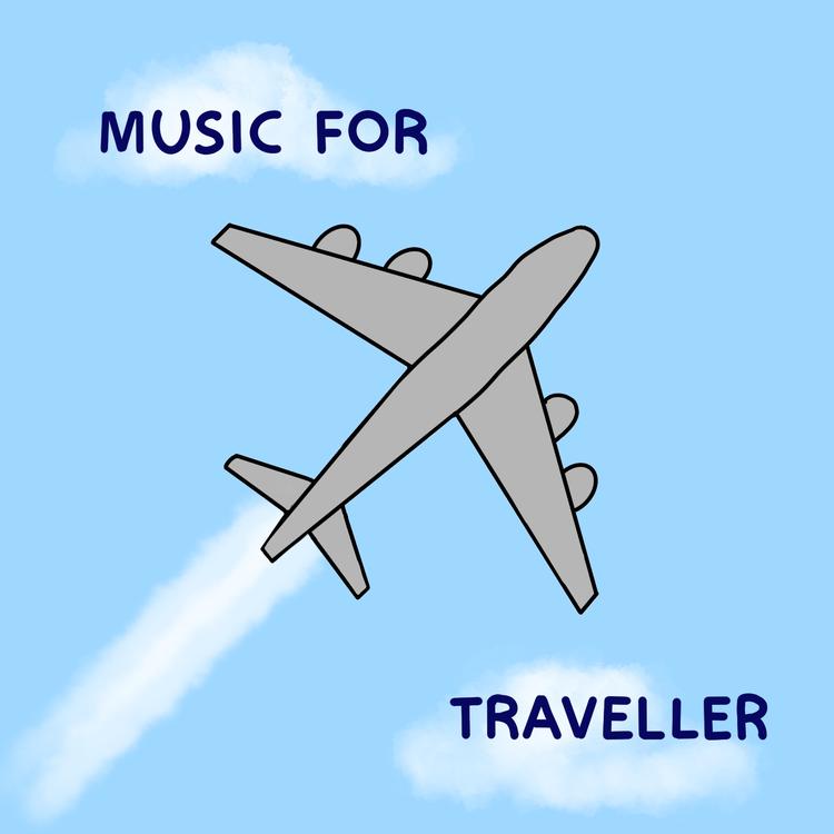 Travel Agency's avatar image